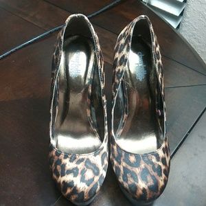 3/$15 Charlotte Russe